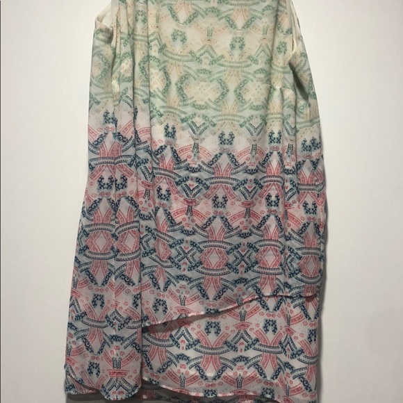 Top - Picture 3 of 3